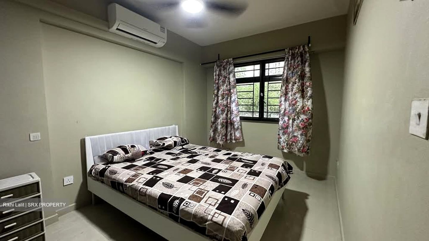 Blk 150 Rivervale Green (Sengkang), HDB 4 Rooms #568372531